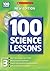 100 Science Lessons for Year 3 with CDRom by Anderson, Malcolm Revised Edition (2007)