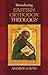 Introducing Eastern Orthodox Theology by Louth, Andrew (2013) Paperback