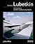 Berthold Lubetkin by Allan,...