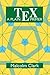 [(A Plain TEX Primer )] [Author: Malcolm Clark] [Mar-1993]