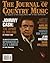 The Journal of Country Music Volume 22.3 by Patrick Carr