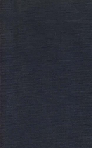 Master LCz and Master W B (Northern European engravers of the fifteenth century)