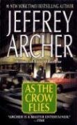 As The Crow Flies