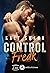 Control Freak by Kaly Swann