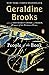 People of the Book: A Novel by Brooks Geraldine (2008-12-30) Paperback