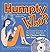 Humpty Who?: A Crash Course in 80 Nursery Rhymes by Griffin, Jennifer (November 29, 2007) Paperback
