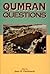 Qumran Questions. (Biblical Seminar Ser No 36)