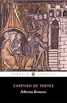 Arthurian Romance...