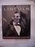 Rare LINCOLN, AN ILLUSTRATE...