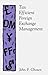 [(Tax Efficient Foreign Exchange Management )] [Author: John F. Chown] [Feb-1990]