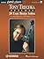 Tony Trischka Easy Banjo Solos Paperback January 1, 1997