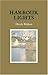 Harbour Lights by Derek Mahon (29-Apr-2005) Paperback