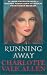 Running Away