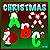 Christmas ABC's