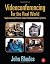 Videoconferencing for the Real World: Implementing Effective Visual Communications Systems 1st edition by Rhodes, John (2001) Paperback