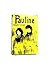 Pauline