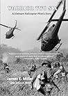 Warrior Two Six: A Vietnam Helicopter Pilot’s Story