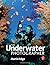 The Underwater Photographer by Martin Edge (2009-10-24)