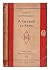 A Farewell to Arms/ Ernest Hemingway