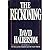The Reckoning (Hardcover)