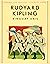 Rudyard Kipling (Literary L...