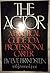 The Actor