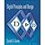 Digital Principles and Design by Donald D Givone (2002-05-03)