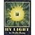 My Light by Unknown [Blue Sky Press, 2004] Hardcover [Hardcover]