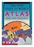 The New State of the World Atlas by Michael and Segal KIDRON