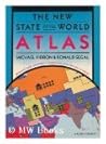 The New State of the World Atlas The New State of the World Atlas