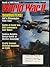 World War II Magazine (May ...