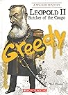 Leopold II: Butcher of the Congo (Wicked History) Leopold II: Butcher of the Congo (Wicked History)