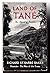 Land of Tane: the Threat of...