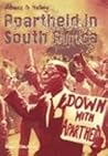 Apartheid In South Africa Apartheid In South Africa