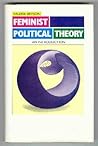 Feminist Politica...