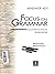 Focus on Grammar: A High-Intermediate Course for Reference and Practice- Answer Key, 2nd Edition