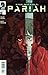 Pariah #6