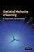 Statistical Mechanics of Learning by A. Engel (2001-04-02)