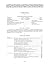 Parsifal - Vocal Score