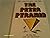 The Peter Pyramid: Or, Will...
