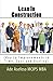 Lean In Construction: (Key to Improvements in Time, Cost and Quality) (Volume 1) by Mr Ade Asefeso MCIPS MBA (2014-05-04)