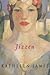 Jizzen by Kathleen Jamie (8-Oct-1999) Paperback