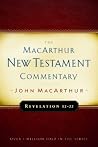 By John F. MacArt...