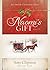 Naomi's Gift: An Amish Christmas Story by Amy Clipston (2011-09-11)