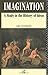 Imagination: A Study in the History of Ideas Reissue edition by Cocking, John (2013) Paperback