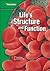 Life's Structure and Function