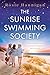 The Sunrise Swimming Society