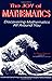 The Joy of Mathematics: Discovering Mathematics All Around You by Pappas, Theoni (1993) Paperback