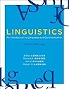 Linguistics: An I...