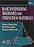 Basic Engineering Mechanics And Strength Of Materials by Madan Mohan Das (30-Sep-2010) Paperback